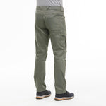 Product thumbnail 8 of 9