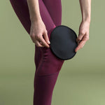 Product thumbnail 22 of 24
