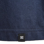 Product thumbnail 5 of 5