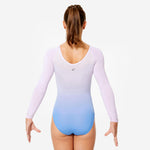 Product thumbnail 5 of 8