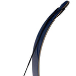 Product thumbnail 11 of 42