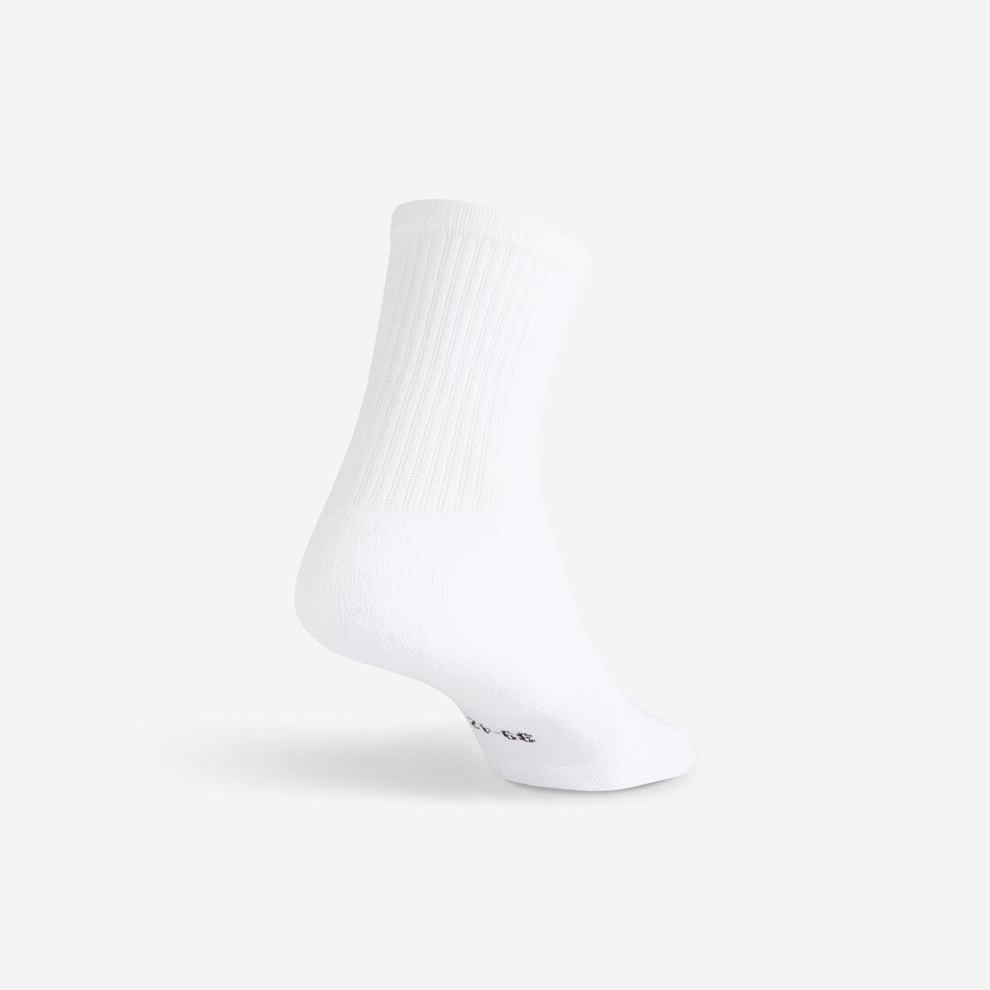 IMG_8795952_4