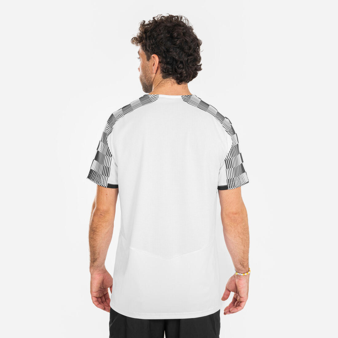 IMG_8844122_6