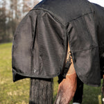 Product thumbnail 7 of 13