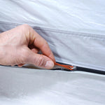 Product thumbnail 6 of 32