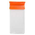 Product thumbnail 9 of 15