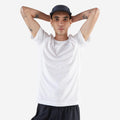 IMG_8913290_11