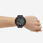 Product thumbnail 6 of 17