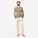 Product thumbnail 2 of 7