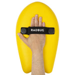 Product thumbnail 6 of 9