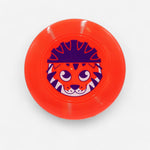Product thumbnail 1 of 1