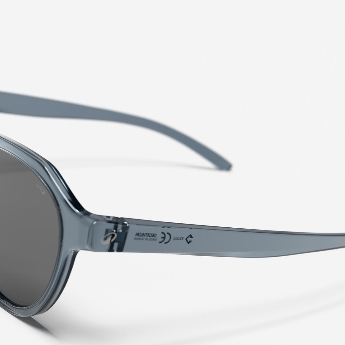 IMG_8942037_10