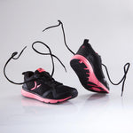 Product thumbnail 11 of 25