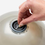 Product thumbnail 2 of 3