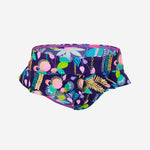 Product thumbnail 2 of 3