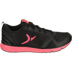 Product thumbnail 2 of 25
