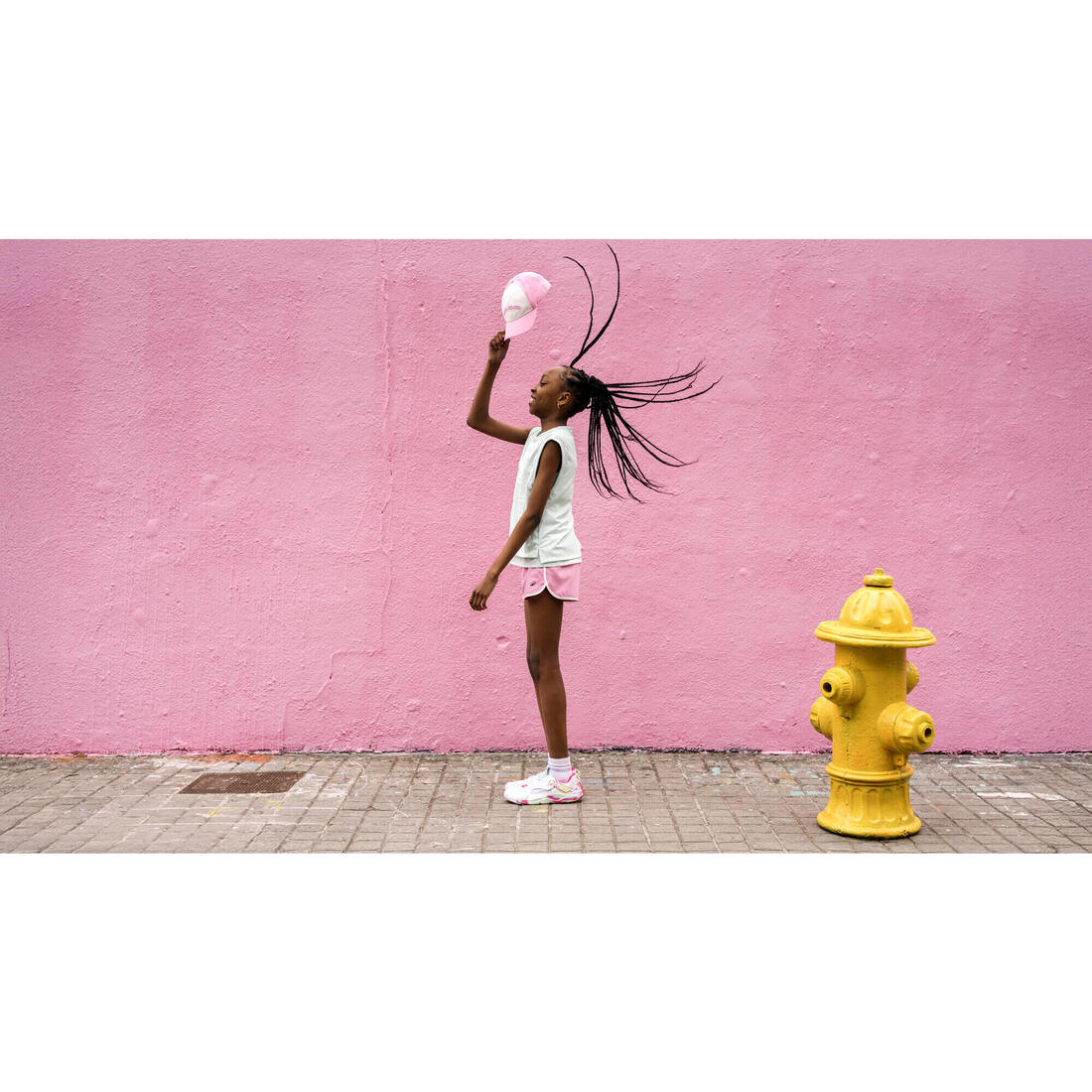 IMG_8851628_8
