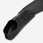 Product thumbnail 3 of 7