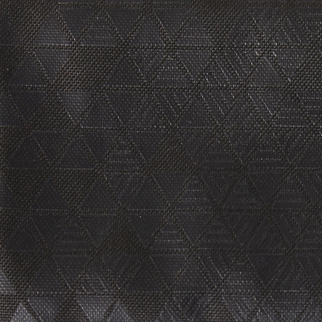 IMG_8555999_9