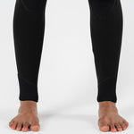 Product thumbnail 11 of 20
