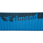 Product thumbnail 10 of 13
