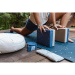 Product thumbnail 8 of 8