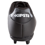Product thumbnail 4 of 16