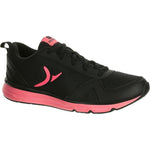 Product thumbnail 1 of 25