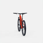 Product thumbnail 66 of 86