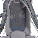 Product thumbnail 6 of 10