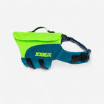 Product thumbnail 1 of 5