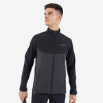 Product thumbnail 1 of 11
