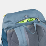 Product thumbnail 6 of 7