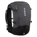 Product thumbnail 1 of 20
