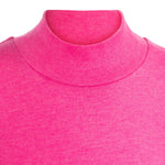 Product thumbnail 5 of 18