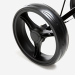 Product thumbnail 7 of 12