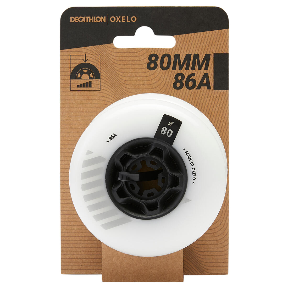 IMG_8540203_1