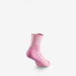 Product thumbnail 3 of 11