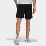 Product thumbnail 3 of 5