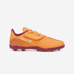 Product thumbnail 1 of 1