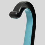 Product thumbnail 5 of 12