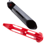 Product thumbnail 7 of 11