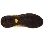 Product thumbnail 5 of 13