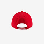 Product thumbnail 5 of 6