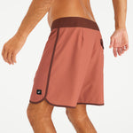 Product thumbnail 6 of 10