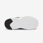 Product thumbnail 2 of 8