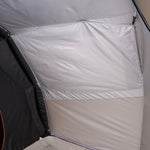 Product thumbnail 14 of 56