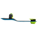Product thumbnail 5 of 10