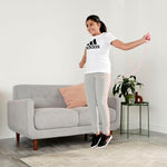 Product thumbnail 8 of 11