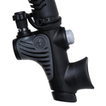 Product thumbnail 9 of 14